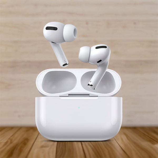Earbuds Airpods