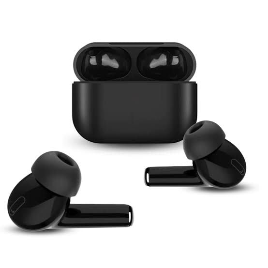 Earbuds Airpods