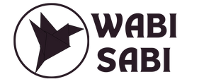 WabiSabi