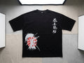 DROP TEES